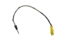 Abgastemperaturgeber 8200513321 NTK 1.9 dci Renault H459194513321443