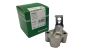 Spanner 06K109467K B18202 VW Audi Seat Skoda Borsehung 