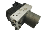 Abs-Pumpe Fiat Stilo Alfa Romeo 46784468 0265224048 0265900024 61683