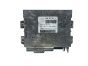 Steuergerät IAW6F.S0 7780555 61602.054.01 Fiat Magneti Marelli 49248