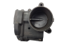 Drosselklappe V755722280-04 A2C53101894 1.6 VTI PSA Mini 1655