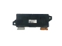 Steuergerät 46842388 NVB1/F350  Fiat