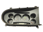 Tacho Kombiinstrument Iveco Daily 504055190 41543