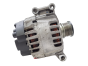 Lichtmaschine Generator Citroen Peugeot V761548480 5705KG CL12 Valeo