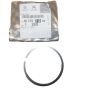 Dichtung Neues Original 1617321080 Citroen Peugeot