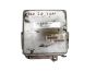 efs-db5608eby