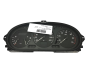 Tacho Kombiinstrument Renault Scenic 1 Megane 1 7700847788 G 55521