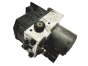 Abs-Pumpe Audi A4 8E0614517 0265950011 Bosch 45871