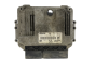 Steuergerät Opel 55560810 0281012694 8980135190 Bosch GM 52783