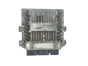 Steuergerät 5WS40378C-T SID803A 9655534080 9663862780 PSA Siemens 62994