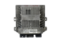 Steuergerät 9657544780 9647423380 5WS40146F-T PSA Siemens 51922
