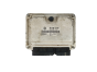 Steuergerät VW 045906019BF 0281011241 Bosch 37376