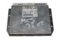 kb1067eby