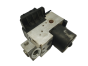 Abs-Pumpe ESP Mercedes A0034317412 0265202433 Bosch 63381