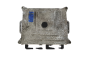 Steuergerät LPG 10R-02401800 67R-01401200 110R-00401300 27302