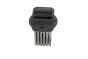 mk4332eby