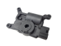 Schrittmotor VW Audi Seat Skoda 5Q0907511A Valeo 0km