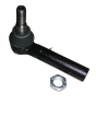 Spurstangenkopf Original Jumper Boxer Ducato III 4018E0 