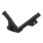 Wasserflansch Original Renault CLio Modus 1,5 DCI  8200261590