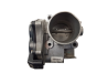 Drosselklappe Renault 8200987453G H8200727648 2.0 2.3 DCI Valeo 2276