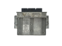 Steuergerät 9654528280 9642222380 21584799-4 PSA Sagem 35259