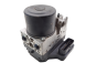 Abs-Pumpe Lexus IS 220 44540-53100 133800-8060