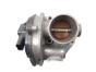 Drosselklappe Ford 2S6U-FA VP4F9U-9E928-BA