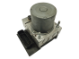 Abs-Pumpe Peugeot  308 9665363180 0265235106 Bosch 67176