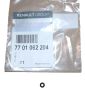 Dichtung Neues Original 7701062204 Renault