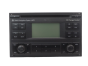 Cd-Radio Navi VW Volkswagen 1J0035191A 7612001377