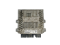 Steuergerät 7S61-12A650-EA 5WS40632A-T SID 804 Ford Siemens 35020