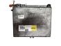 ca14-db8703eby