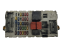 Sicherungskasten Relaiskasten Fiat 46764827 NPL 46520600 CPL Delphi 