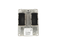 Steuergerät 51899838 IAW.5SF8.M4 Fiat Magneti Marelli 29073