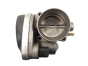 Drosselklappe Renault 8200171134 -B 8200190230 1.6 16V VDO