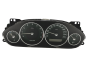 Tacho Kombiinstrument Jaguar 1X4F-10849-DJ X-Type 29578