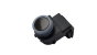 Pdc-Sensor (einparkhilfe) Neues Original Hyundai KIA 95720-D3000RB4