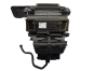 Heizung Renault Clio 4 272706952R Denso