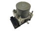 Abs-Pumpe Fiat Panda 46802215 0265800715 0265231312 67106