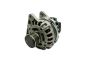 bp1-mk1047eby
