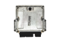 Steuergerät PSA 0281011081 9647472780 Bosch 26488