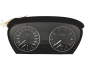 Tacho Kombiinstrument BWM 3 E90 E91 6983479-01 1025330-44 Borg 