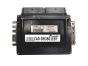 ca0-db3801eby