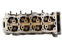 Zylinderkopf VWAG 03F103373D 1.2 8V TSI CBZ 7