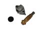 Spanner A2710500311 B1T024  Mercedes-Benz Borsehung