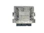 Steuergerät 5WS40607C-T 7M51-12A650-APC Ford Siemens 45249