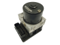 Abs-Pumpe Opel Astra H 13157577 10.0960-0510.3 ATE 65144