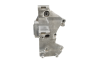 Motorhalter 82006131 1,2 16v D4F Renault Clio 3 4 Modus 8200312116