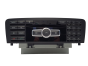 Autoradio CD Navi Mercedes-Benz A A2469005907 CQ-EP52F1AE