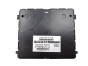 Steuergerät Renault Clio 5 Captur 2 285253778R 27760F271D 0km 21